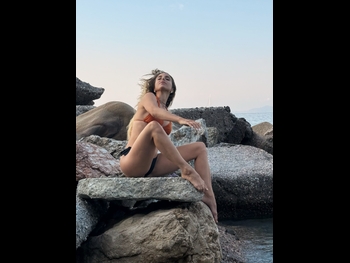  alt="Romina Carancini"