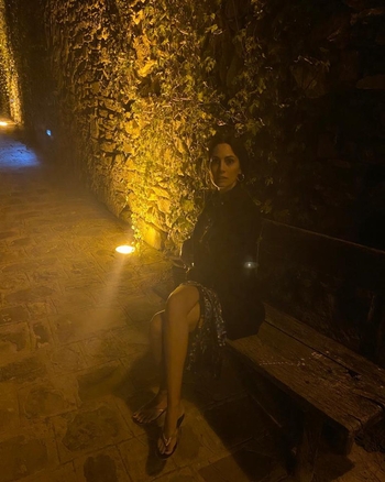 Enrica Guidi