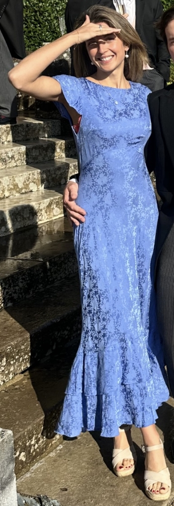 Emily Warburton-Adams