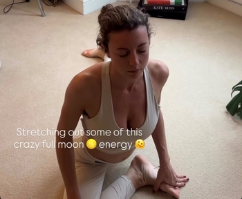 Emily Warburton-Adams