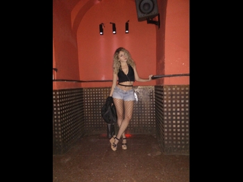  alt="Miare Rubio"