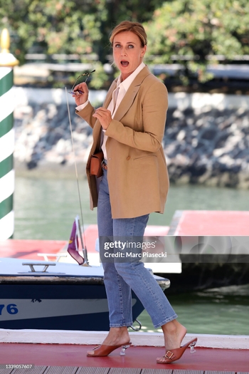 Lucia Mascino