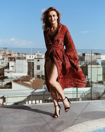 Lucia Mascino