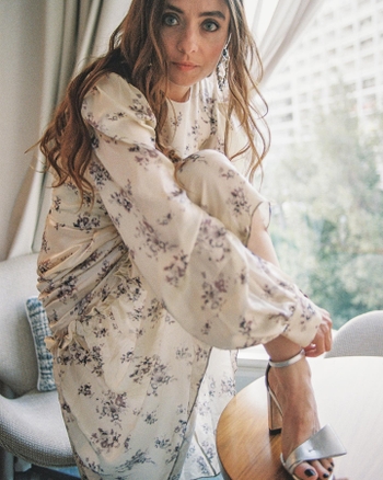 Cosmina Stratan