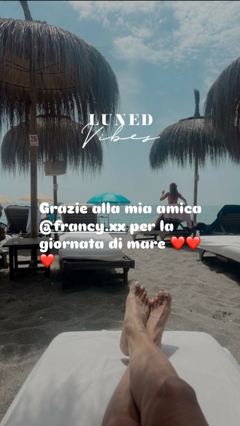 Antonella Mosetti