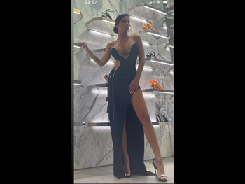  alt="Antonella Mosetti"