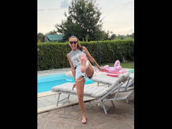  alt="Antonella Mosetti"