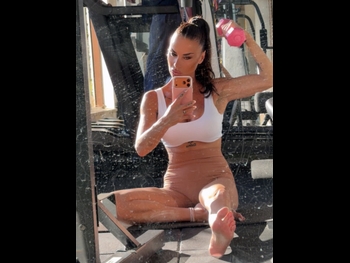  alt="Antonella Mosetti"