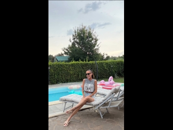  alt="Antonella Mosetti"