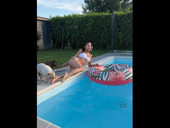 alt="Antonella Mosetti"