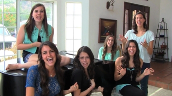 Amy Elizabeth Cimorelli