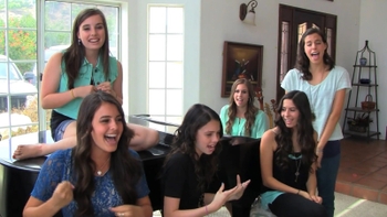 Amy Elizabeth Cimorelli