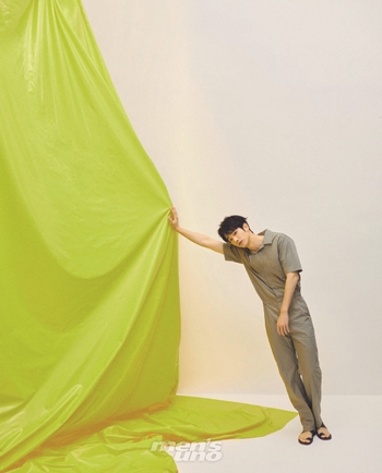 Jasper Liu