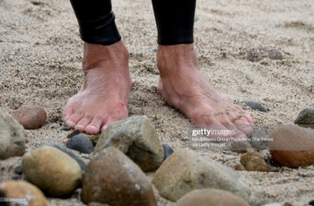 Kelly Slater