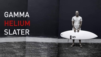 Kelly Slater