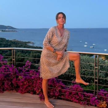 Paola Perego
