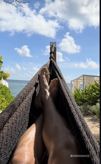 Roger Gonzalez Garza