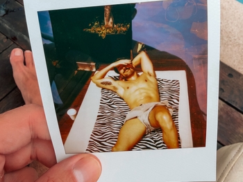 Roger Gonzalez Garza