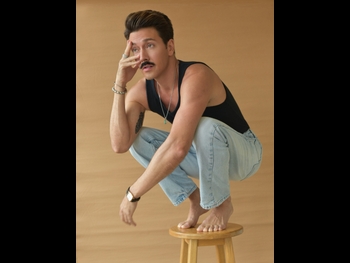  alt="Roger Gonzalez Garza"