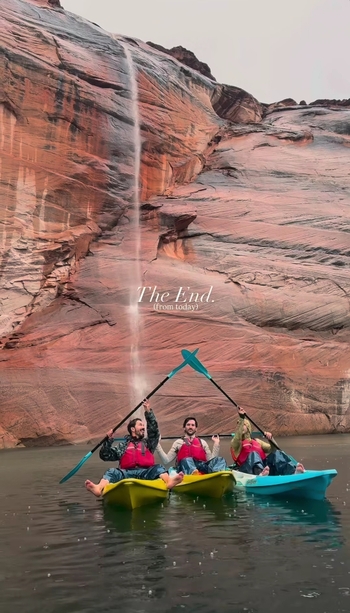 Roger Gonzalez Garza