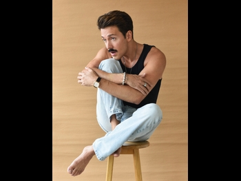  alt="Roger Gonzalez Garza"