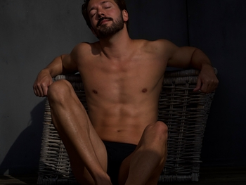 Roger Gonzalez Garza