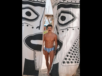  alt="Roger Gonzalez Garza"