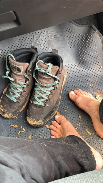 Roger Gonzalez Garza