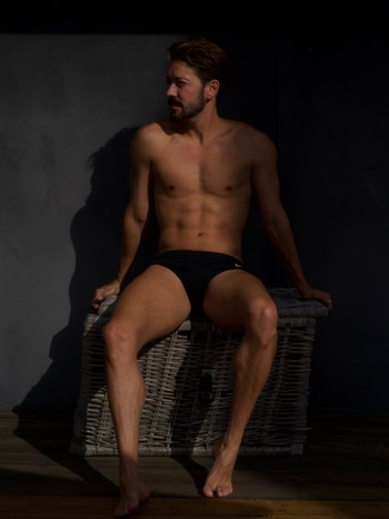 Roger Gonzalez Garza
