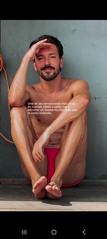 Roger Gonzalez Garza