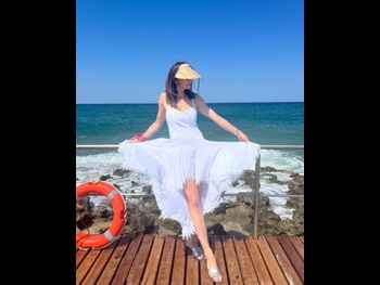  alt="Marija Karan"