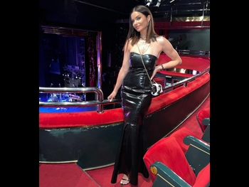  alt="Marija Karan"