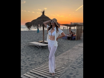  alt="Marija Karan"