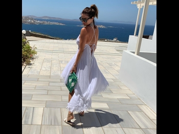  alt="Marija Karan"