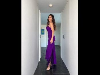  alt="Marija Karan"