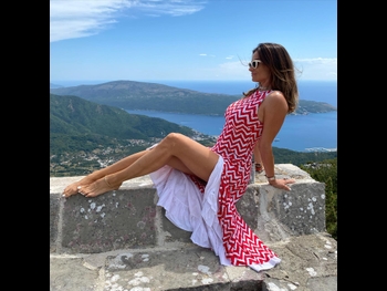  alt="Marija Karan"