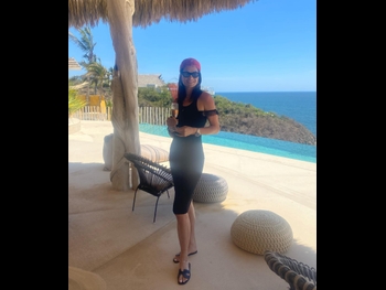  alt="Marija Karan"