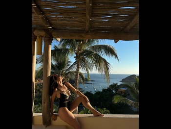  alt="Marija Karan"