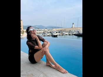  alt="Marija Karan"