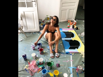  alt="Marija Karan"