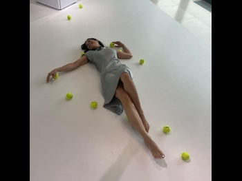  alt="Marija Karan"