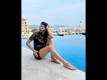  alt="Marija Karan"