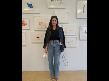  alt="Marija Karan"