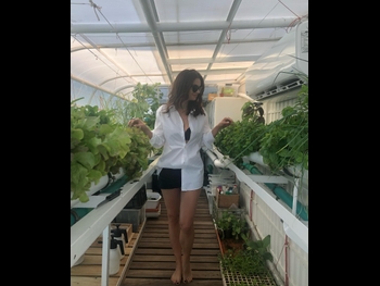  alt="Marija Karan"