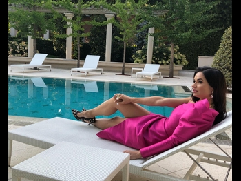  alt="Marija Karan"