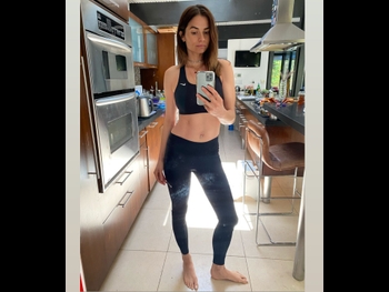  alt="Marija Karan"