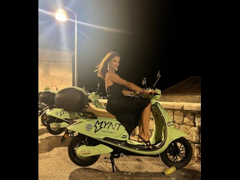  alt="Marija Karan"