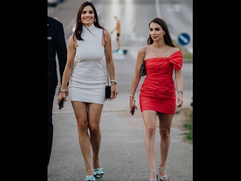  alt="Marija Karan"