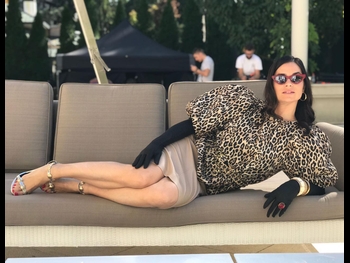  alt="Marija Karan"