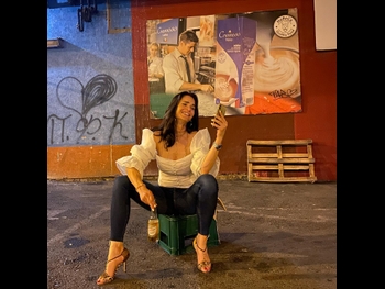  alt="Marija Karan"
